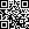 https://ru.abna24.com/xcFsL