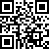 https://ru.abna24.com/x4tss