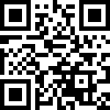 https://ru.abna24.com/xd4nW