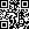 https://ru.abna24.com/xdKJq