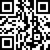 https://ru.abna24.com/xcGnf