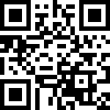 https://ru.abna24.com/x3wVd