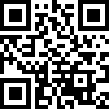 https://ru.abna24.com/xdF7C