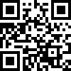 https://ru.abna24.com/x3CP5