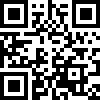 https://ru.abna24.com/x7wPx
