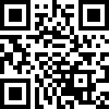 https://ru.abna24.com/xffF6