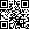 https://ru.abna24.com/xg23T