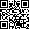 https://ru.abna24.com/x8JNr