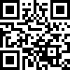 https://ru.abna24.com/xf7Mx