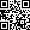 https://ru.abna24.com/x5WCg