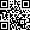 https://ru.abna24.com/xkpXd