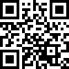 https://ru.abna24.com/xfbWd