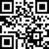 https://ru.abna24.com/x3VTc