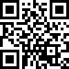https://ru.abna24.com/xhXxK