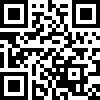 https://ru.abna24.com/xcZRS