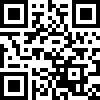 https://ru.abna24.com/xgKVq