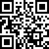 https://ru.abna24.com/xdGwp