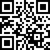 https://ru.abna24.com/xcWqX