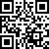 https://ru.abna24.com/x3TCX