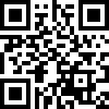 https://ru.abna24.com/x5R7p