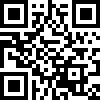 https://ru.abna24.com/x7fmZ