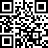 https://ru.abna24.com/xd2sR