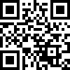 https://ru.abna24.com/xdBGv