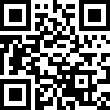 https://ru.abna24.com/xcNZc