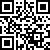 https://ru.abna24.com/xcDRX