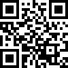 https://ru.abna24.com/xcz7s