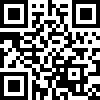 https://ru.abna24.com/x3yxL