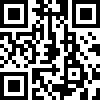 https://ru.abna24.com/x5DVy
