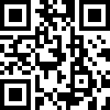 https://ru.abna24.com/x3JP7