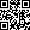 https://ru.abna24.com/xb2b5