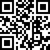 https://ru.abna24.com/xbvzH