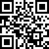 https://ru.abna24.com/xgzFr