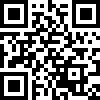 https://ru.abna24.com/xghhc