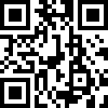 https://ru.abna24.com/x3M27