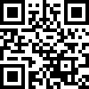 https://ru.abna24.com/xdnth