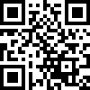 https://ru.abna24.com/xhB9y