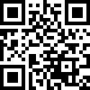 https://ru.abna24.com/xddxn