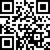 https://ru.abna24.com/xhHRW