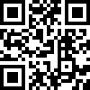 https://ru.abna24.com/x5B98
