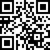 https://ru.abna24.com/x9j5R