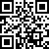 https://ru.abna24.com/x4PbN
