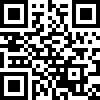 https://ru.abna24.com/xfh2Q