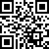 https://ru.abna24.com/xfsZW
