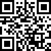 https://ru.abna24.com/xfDJb