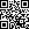 https://ru.abna24.com/xgySS