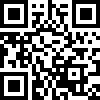 https://ru.abna24.com/xcW58